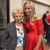 anna_burbach